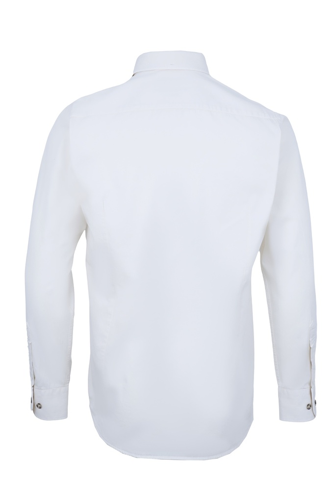 Di Porto Shirt CTS-22024 SLEEVE 1/1 SLIM