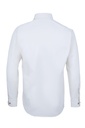 Di Porto Shirt CTS-22024 SLEEVE 1/1 SLIM