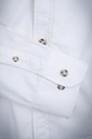 Di Porto Shirt CTS-22024 SLEEVE 1/1 SLIM
