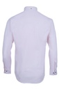 Di Porto Shirt CTS-4002024 SLEEVE 1/1 SLIM