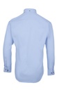 Di Porto Shirt CTS-8012024 SLEEVE 1/1 SLIM
