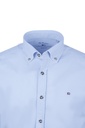 Di Porto Shirt CTS-8012024 SLEEVE 1/1 SLIM