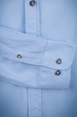 Di Porto Shirt CTS-8012024 SLEEVE 1/1 SLIM