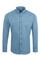 Di Porto Shirt CTS-112024 SLEEVE 1/1 SLIM