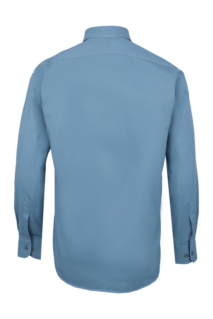 Di Porto Shirt CTS-112024 SLEEVE 1/1 SLIM