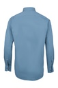 Di Porto Shirt CTS-112024 SLEEVE 1/1 SLIM