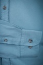 Di Porto Shirt CTS-112024 SLEEVE 1/1 SLIM
