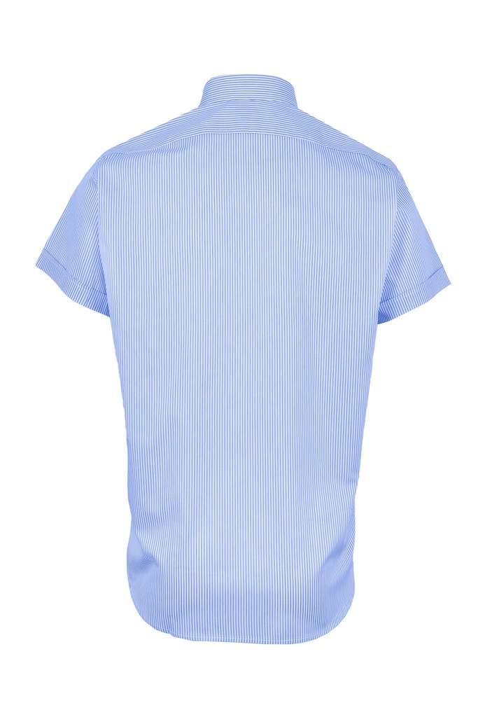 Di Porto Shirt 5211 SLEEVE 1/2 CLASSIC