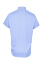 Di Porto Shirt 5211 SLEEVE 1/2 CLASSIC