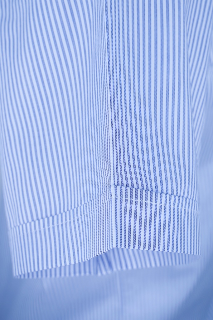 Di Porto Shirt 5211 SLEEVE 1/2 CLASSIC
