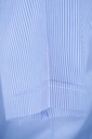 Di Porto Shirt 5211 SLEEVE 1/2 CLASSIC