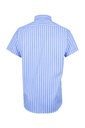 Di Porto Shirt 43846 SLEEVE 1/2 CLASSIC