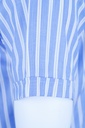 Di Porto Shirt 43846 SLEEVE 1/2 CLASSIC