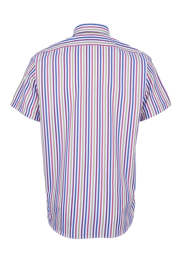 Di Porto Shirt 9817 SLEEVE 1/2 CLASSIC