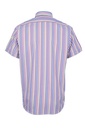 Di Porto Shirt 9817 SLEEVE 1/2 CLASSIC