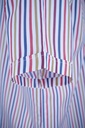 Di Porto Shirt 9817 SLEEVE 1/2 CLASSIC