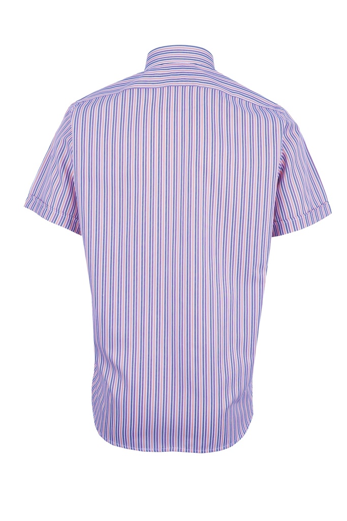 Di Porto Shirt 9816 SLEEVE 1/2 CLASSIC