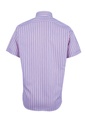 Di Porto Shirt 9816 SLEEVE 1/2 CLASSIC