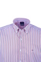 Di Porto Shirt 9816 SLEEVE 1/2 CLASSIC