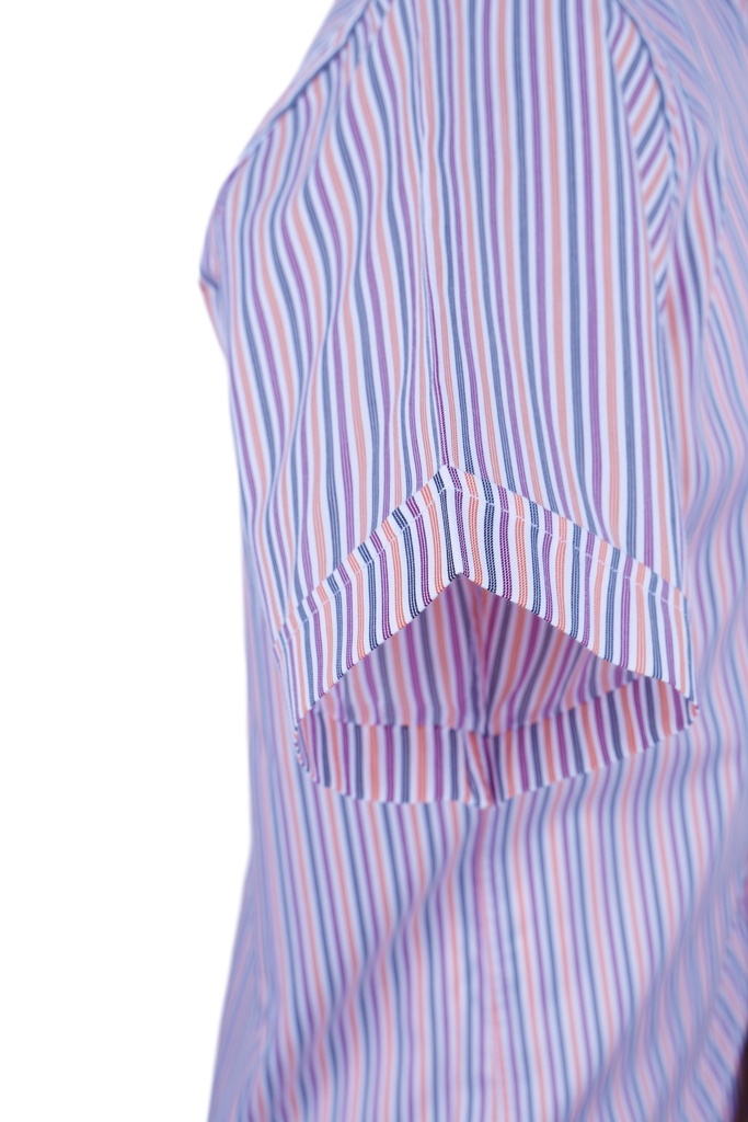 Di Porto Shirt 9816 SLEEVE 1/2 CLASSIC
