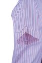 Di Porto Shirt 9816 SLEEVE 1/2 CLASSIC