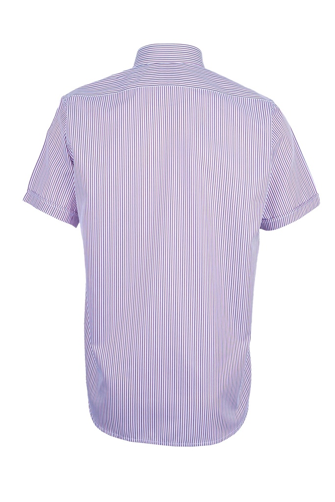 Di Porto Shirt 9815 SLEEVE 1/2 CLASSIC