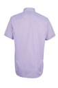 Di Porto Shirt 9815 SLEEVE 1/2 CLASSIC