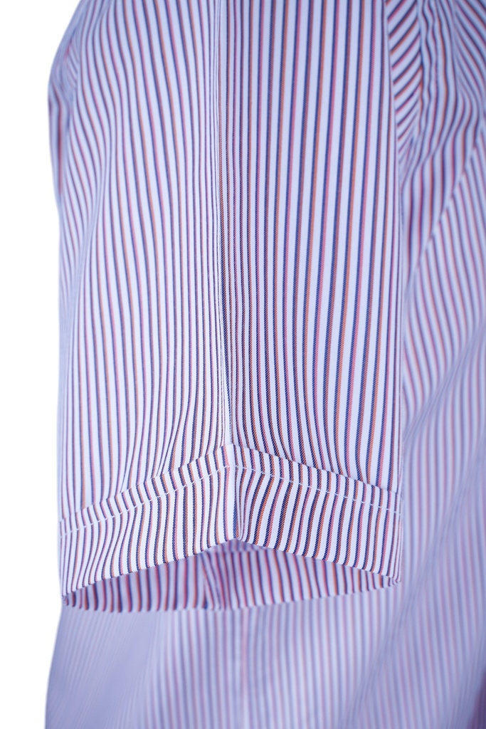Di Porto Shirt 9815 SLEEVE 1/2 CLASSIC