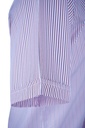 Di Porto Shirt 9815 SLEEVE 1/2 CLASSIC