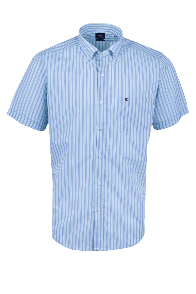 Di Porto Shirt 43805 SLEEVE 1/2 CLASSIC