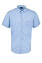 Di Porto Shirt 43805 SLEEVE 1/2 CLASSIC