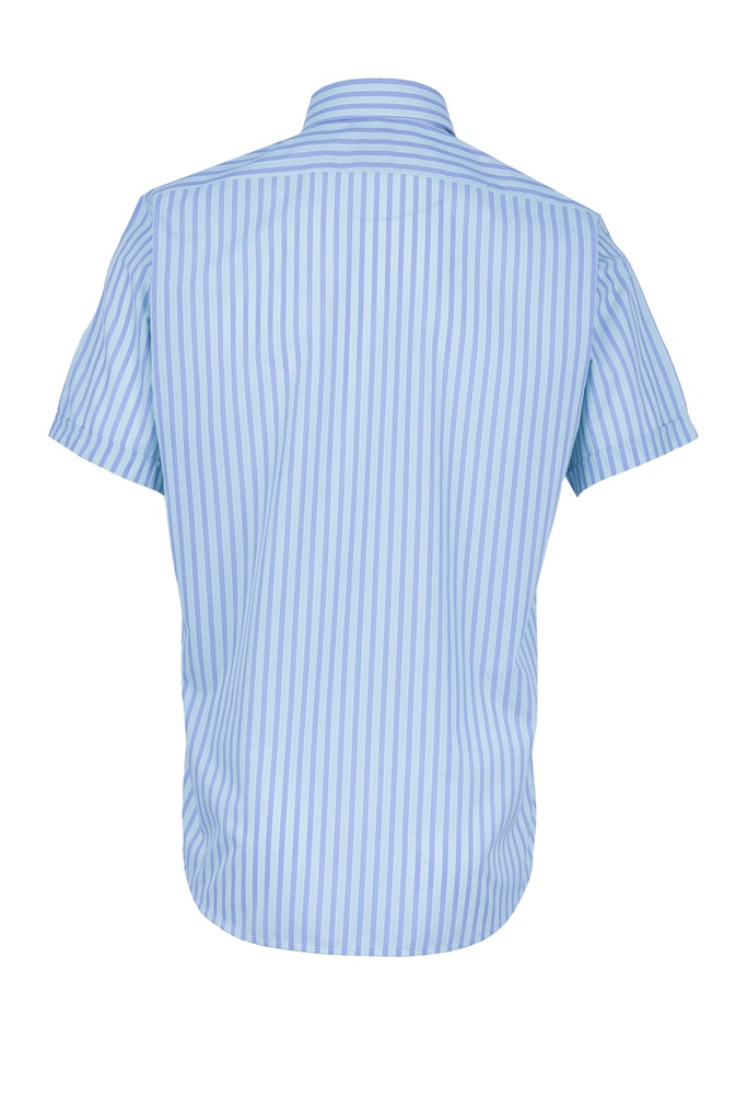 Di Porto Shirt 43805 SLEEVE 1/2 CLASSIC