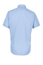 Di Porto Shirt 43805 SLEEVE 1/2 CLASSIC