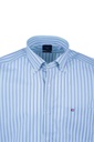 Di Porto Shirt 43805 SLEEVE 1/2 CLASSIC
