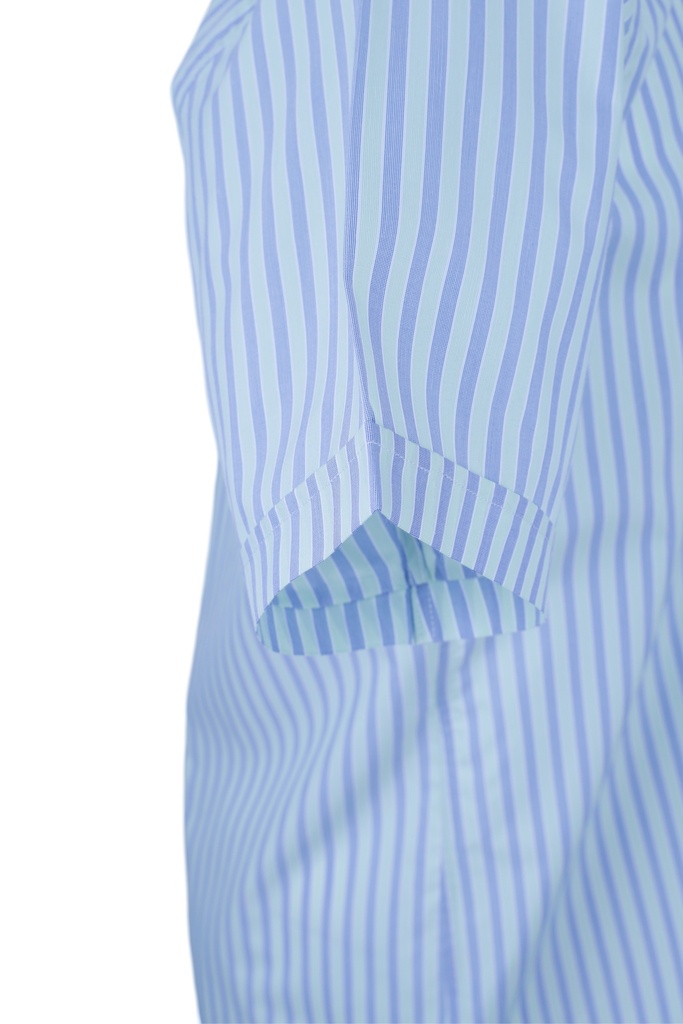 Di Porto Shirt 43805 SLEEVE 1/2 CLASSIC
