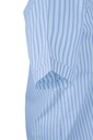 Di Porto Shirt 43805 SLEEVE 1/2 CLASSIC