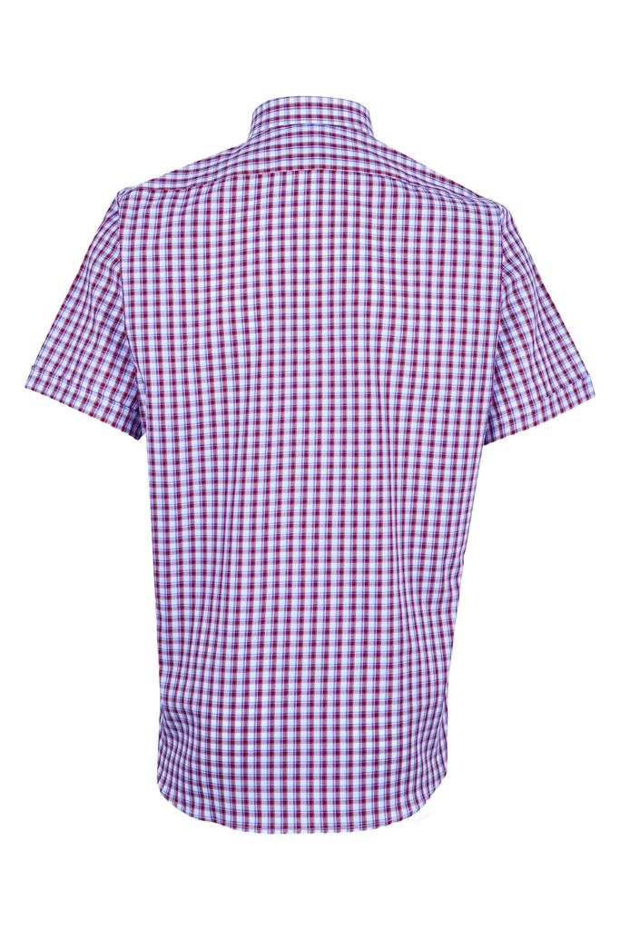 Di Porto Shirt 246 SLEEVE 1/2 CLASSIC