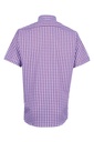 Di Porto Shirt 246 SLEEVE 1/2 CLASSIC