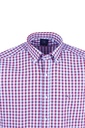 Di Porto Shirt 246 SLEEVE 1/2 CLASSIC