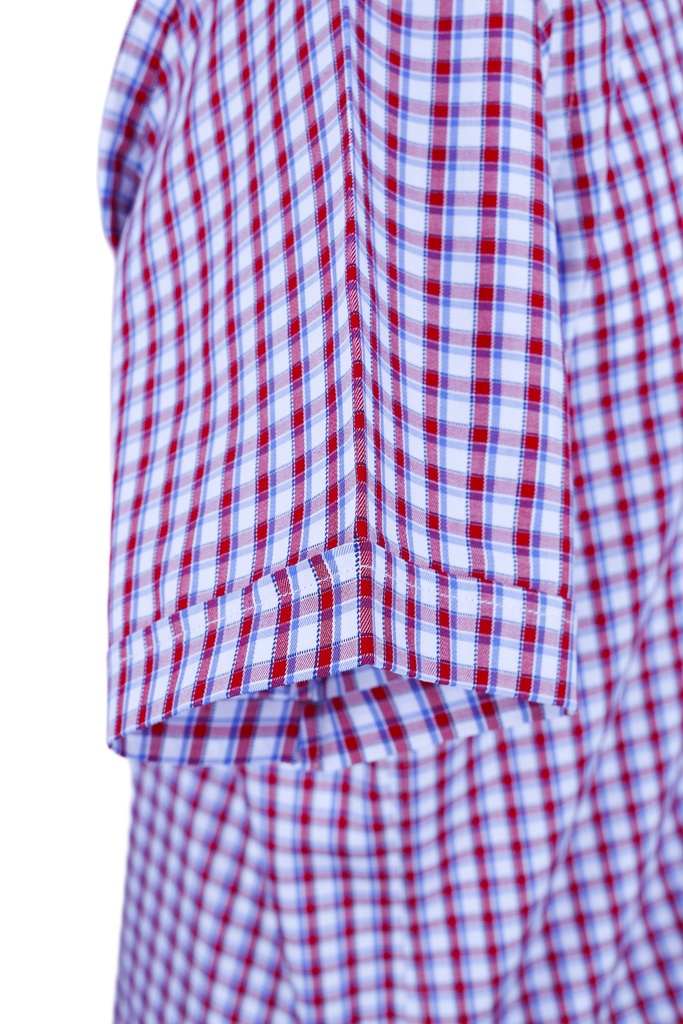 Di Porto Shirt 246 SLEEVE 1/2 CLASSIC