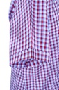 Di Porto Shirt 246 SLEEVE 1/2 CLASSIC