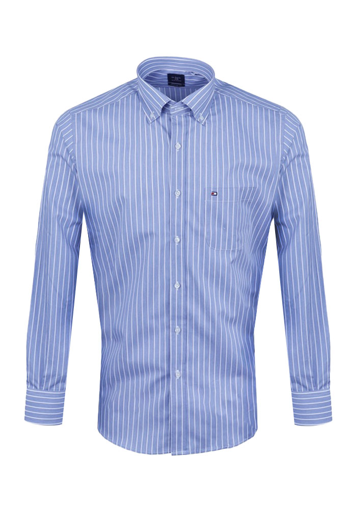 Di Porto Shirt 5268 SLEEVE 1/1 SLIM