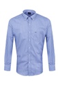 Di Porto Shirt 5268 SLEEVE 1/1 SLIM