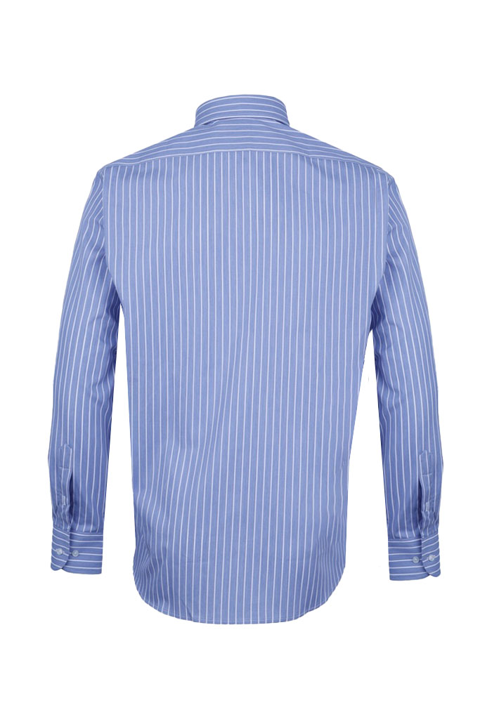 Di Porto Shirt 5268 SLEEVE 1/1 SLIM