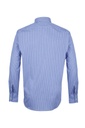 Di Porto Shirt 5268 SLEEVE 1/1 SLIM