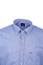 Di Porto Shirt 5268 SLEEVE 1/1 SLIM