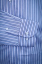 Di Porto Shirt 5268 SLEEVE 1/1 SLIM