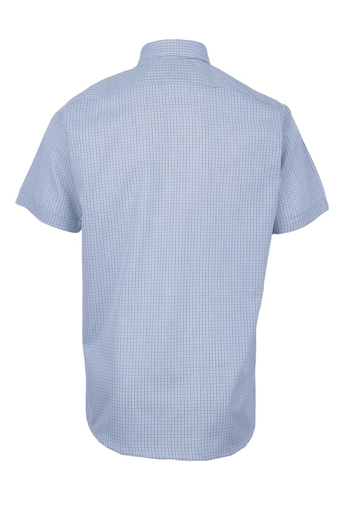 Di Porto Shirt 93750 SLEEVE 1/2 CLASSIC