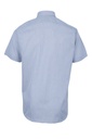 Di Porto Shirt 93750 SLEEVE 1/2 CLASSIC