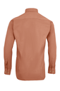 Di Porto Shirt CTS-4092024 SLEEVE 1/1 SLIM